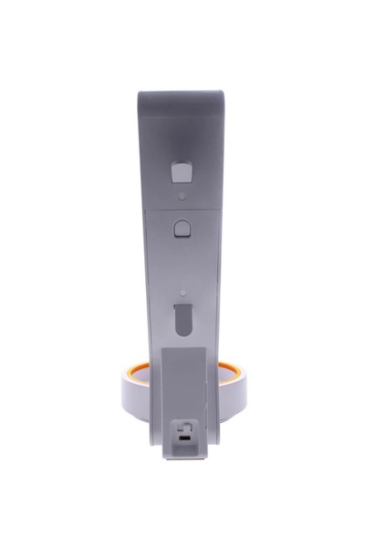 Exquisite Gaming Cable Guy SP2 Powerstand White