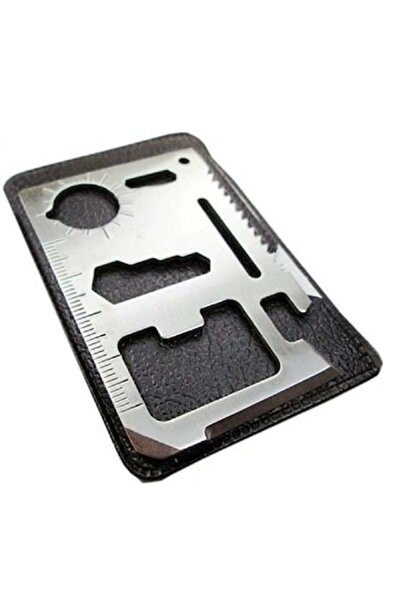 Dactylion Set apa de toaleta Attraction Awaken 100 ml, Individual Blue 100 ml, card multifunctional