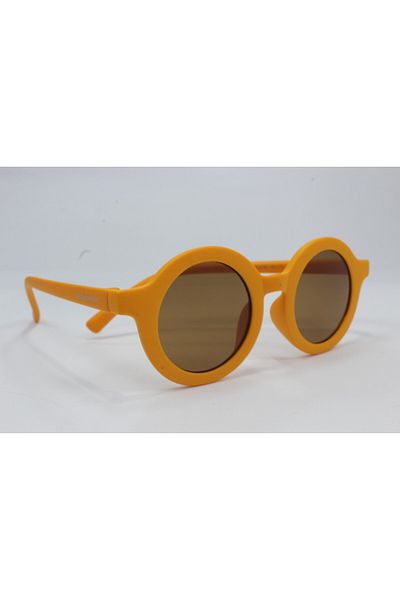 Polo Exchange 2034 Cb4 40 Children's Glasses