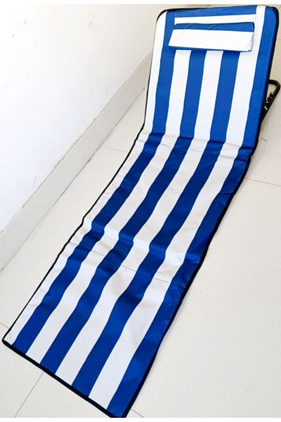 quix Beach Chaise