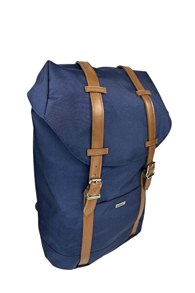 newday 0223 NEWDAY Sırt Çantası