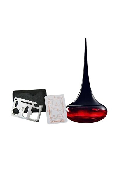 Dactylion Parrfum Love Potion 50 ml + card