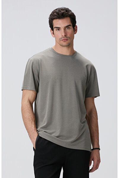 Network Haki Basic T-shirt