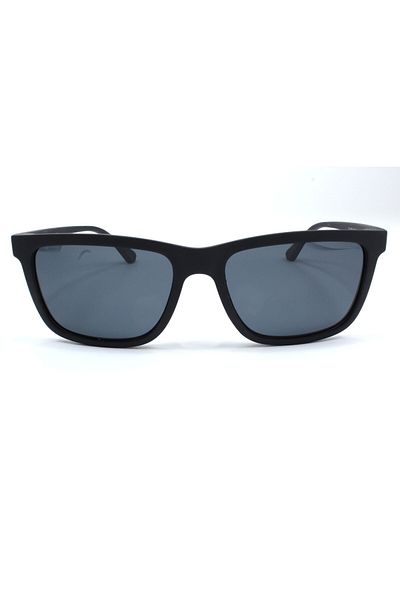 Polo Exchange 1053 C01 55 Polo Exchange Polarized Sunglasses