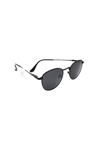 Polo Exchange 2022 C1 50 Polarized Sunglasses