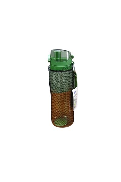 SAFİR Flask 750 ml