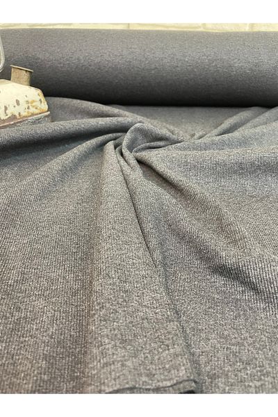 EGE DESIGN Lyc Camisole