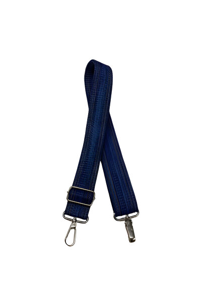 EleganTShoP Ρυθμιζόμενο λουράκι αθλητικής τσάντας Palaska SP135