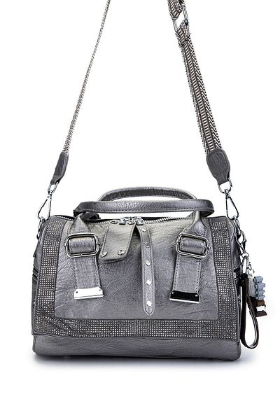 KRISTE BELL Women's Bag Black 26898