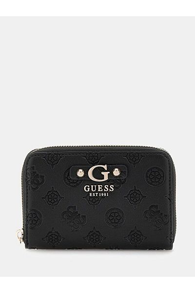 Guess Gerty Women's Wallet