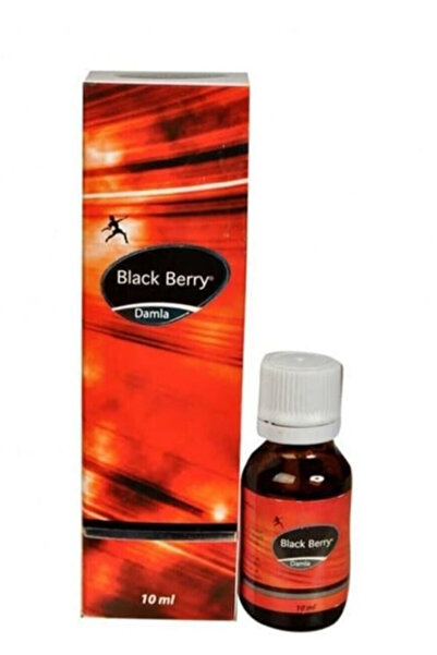 Aurex Delay Krem + Black Berry Damla + Okey Kayganlaştırıcı