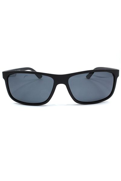 Polo Exchange 1048 C01 62 Polarized Sunglasses