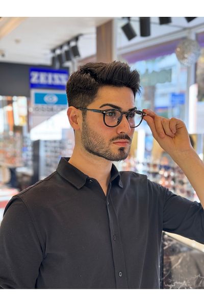 Polo Exchange 1063 C6 49 Polo Exchange نظارات واقية من الضوء الأزرق