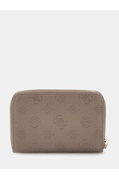 Guess Gerty Women's Wallet