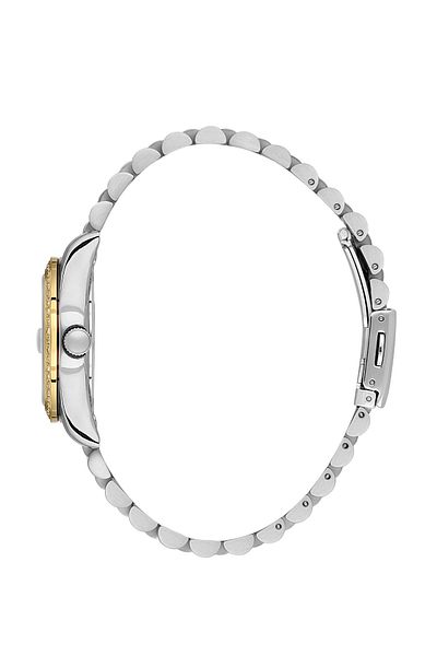 Daniel Klein Dk.1.13932-5 Women Wrist Watch