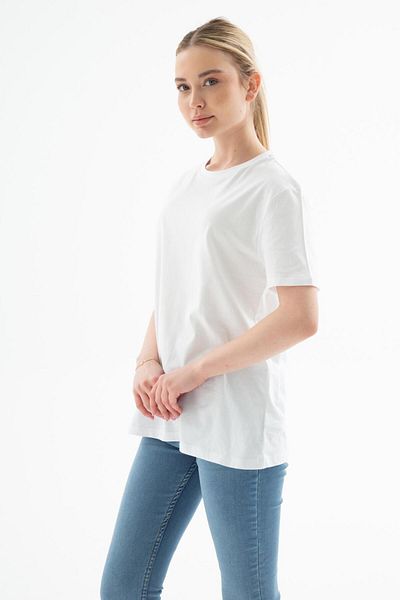 Fashion Friends 25Y0131K1 Tricou pentru femei