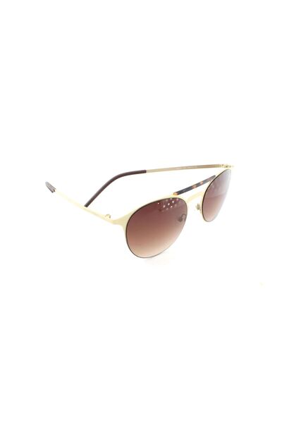 İnfiniti Desing 2041 C01 50 Infiniti Design Sunglasses