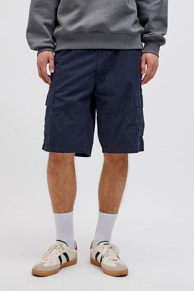 Jack & Jones Jpstcole Mateo Cargo Men's Shorts 12274389