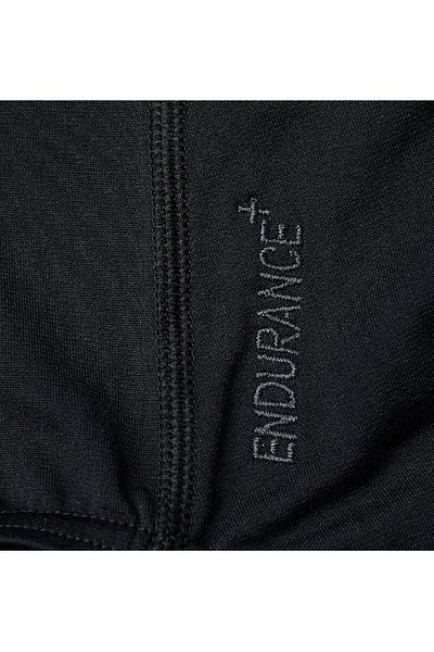 SPEEDO Eco Endurance Medalist Girl's Swimsuit
