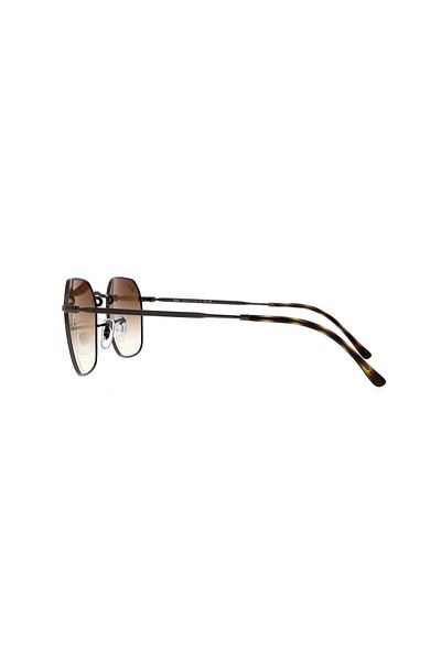 Ray-Ban Sunglasses Rb3694 53 004/51