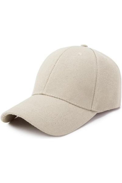 Ritagarcia Unisex Ρυθμιζόμενο αθλητικό καπέλο