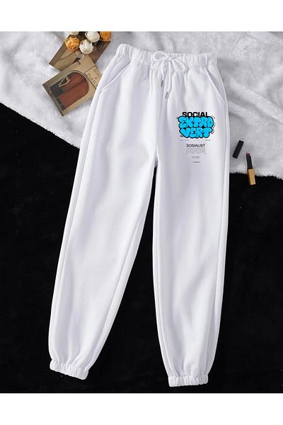 RPT MODA ΦΟΡΜΑ JOGGER ΜΕ ΕΛΑΣΤΙΚΕΣ ΤΣΕΠΕΣ ΜΕ ΕΛΑΣΤΙΚΕΣ ΤΣΕΠΕΣ ΜΕ ΕΛΑΣΤΙΚΕΣ ΤΣΕΠΕΣ