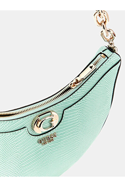 Guess Orlina Kadın Omuz Çantası