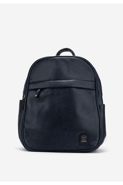 B T Shoes Rucsac dama Synergy V2 navy