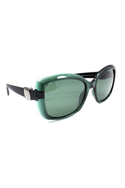 Optelli 2804 C5 56 Optelli Polarized Sunglasses