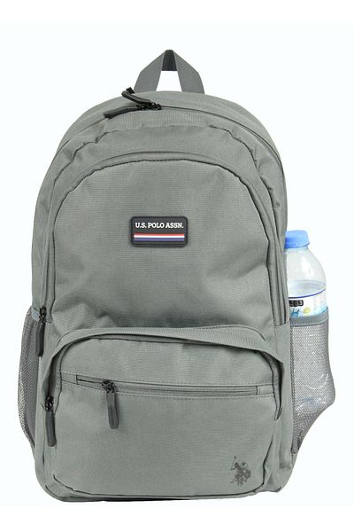 U.S. Polo Assn. Plcan 25085 Imported Backpack / Laptop Bag