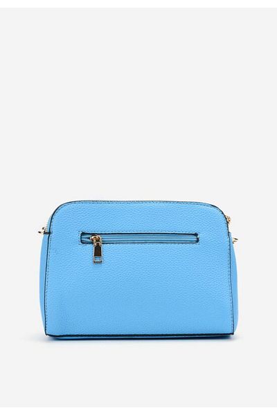 B T Shoes Geanta de umar Regale bleu