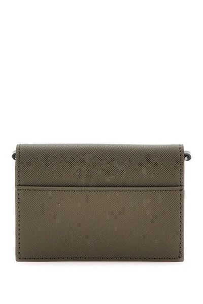Guess Mito Men's Wallet