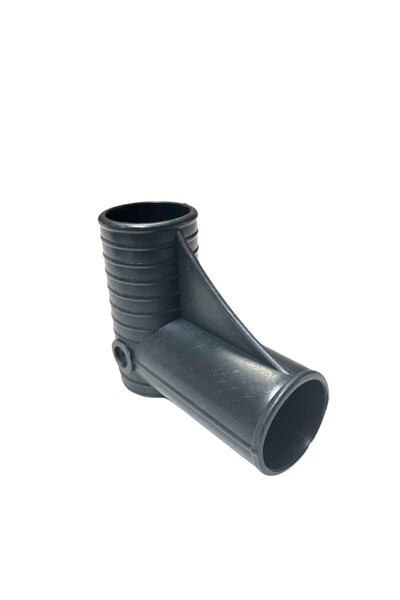 LOOVE BEBE 32 Mm Lik Beşik Ayak Aparatı Kalın Borulu Beşikler Ve Hamaklar 1 A...