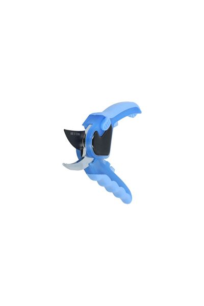 Quinnco Pruning Shear 7inch