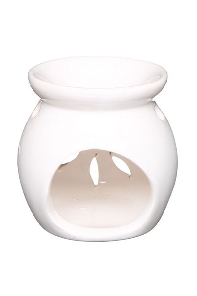 Atmosphera Kili Long Lasting Fresh and Pleasant Scent Box