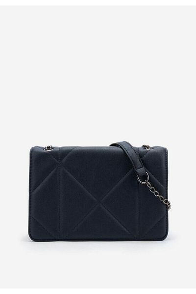 B T Shoes Geanta de umar Ethelda navy