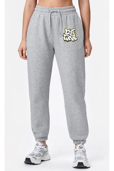 RPT MODA ΦΟΡΜΑ JOGGER ΜΕ ΕΛΑΣΤΙΚΕΣ ΤΣΕΠΕΣ ΜΕ ΕΛΑΣΤΙΚΕΣ ΤΣΕΠΕΣ