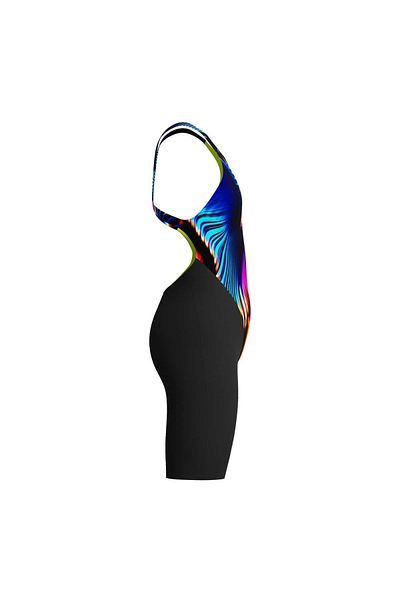 SPEEDO Costum de baie pentru competiții Fastskin Endurance pentru fete