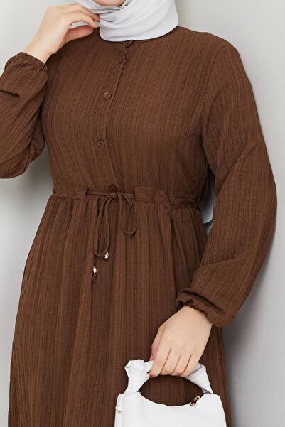 Rema ΦΟΡΕΜΑ ΤΟΥΝΕΛ ΜΠΟΥΜΠΟΥ ΥΦΑΣΜΑΤΙΚΟ ΦΟΡΕΜΑ