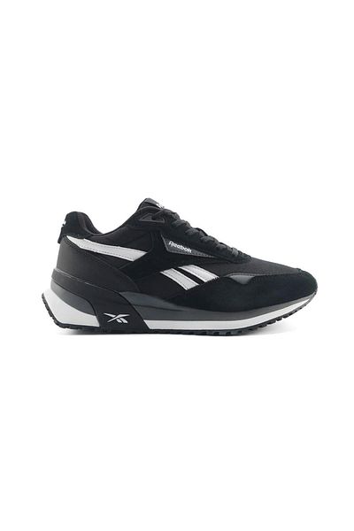 Reebok 101989511 Reine Plus Sports Shoes Black