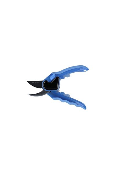 Quinnco Pruning Shear 7inch