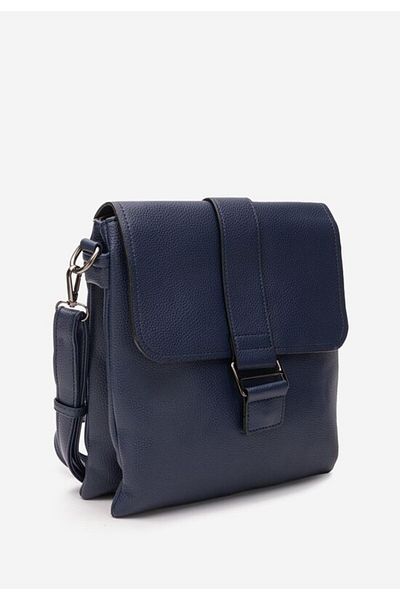 B T Shoes Geanta de umar Detra navy