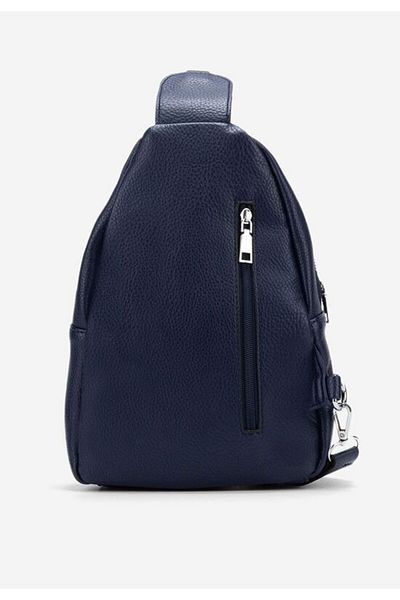 B T Shoes Rucsac dama Abbra navy