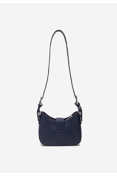 B T Shoes Geanta de umar Tifany navy