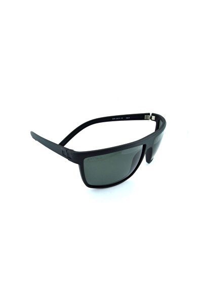 Swing 226 C193 58 Polarized Sunglasses