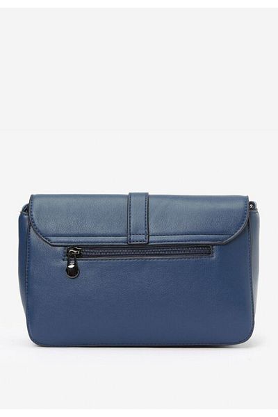 B T Shoes Geanta de umar Variety navy