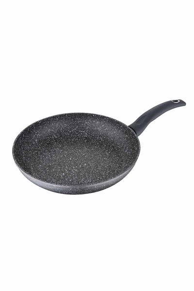 Bergner Non-stick frying pan 28 cm Orion