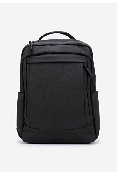 B T Shoes Rucsac Memorable V2 gri