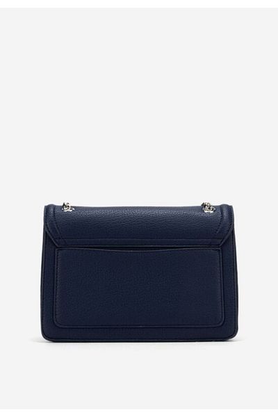 B T Shoes Geanta de umar Elianna navy