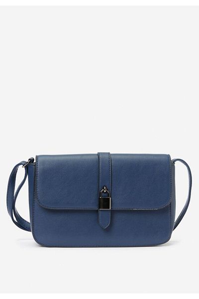 B T Shoes Geanta de umar Variety navy